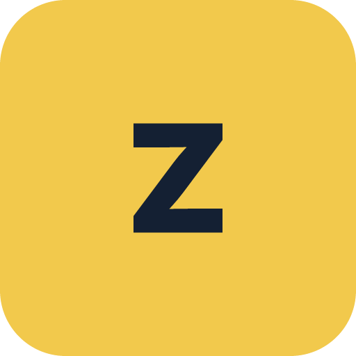 ZephyrusDesk